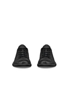 ECCO Sneakers uomo Pelle Soft Zero 537774 - 51052 - Musto Calzature srl
