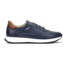 Pikolinos sneakers uomo in pelle GETAFE - Musto Calzature srl