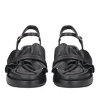 Tosca Blu sandali donna in pelle Star - Musto Calzature srl