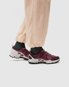 ECCO Sneakers PELLE GTX Biom C - Trail gtx 803463 - 61423 - Musto Calzature srl