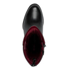 TAMARIS Stivali Pelle 1 - 25539 - 45 - Musto Calzature srl