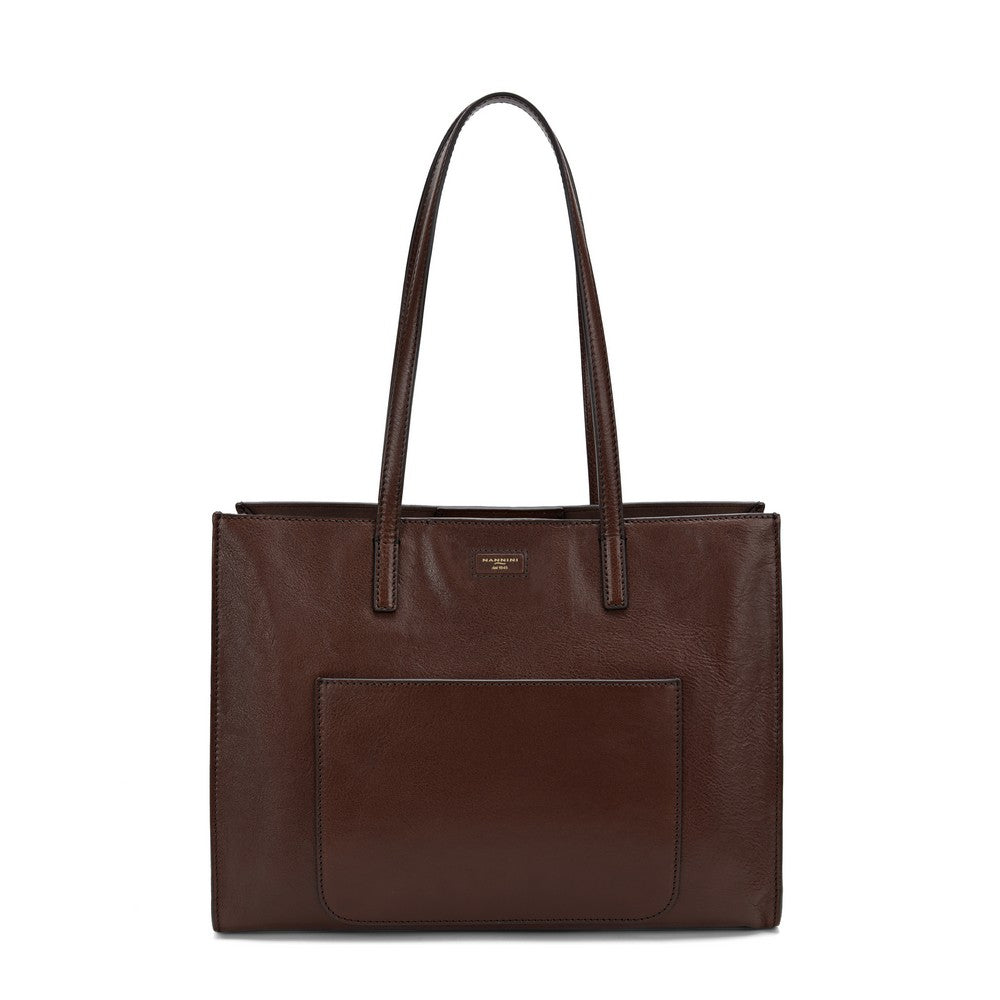 NANNINI Borse CELEBRITY 20651 - Musto Calzature srl