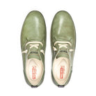 Pikolinos sneakers uomo in pelle FUENCARRAL - Musto Calzature srl