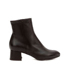 MUSTO Stivaletti NAPPA ARTEMIDE 9848 - Musto Calzature srl