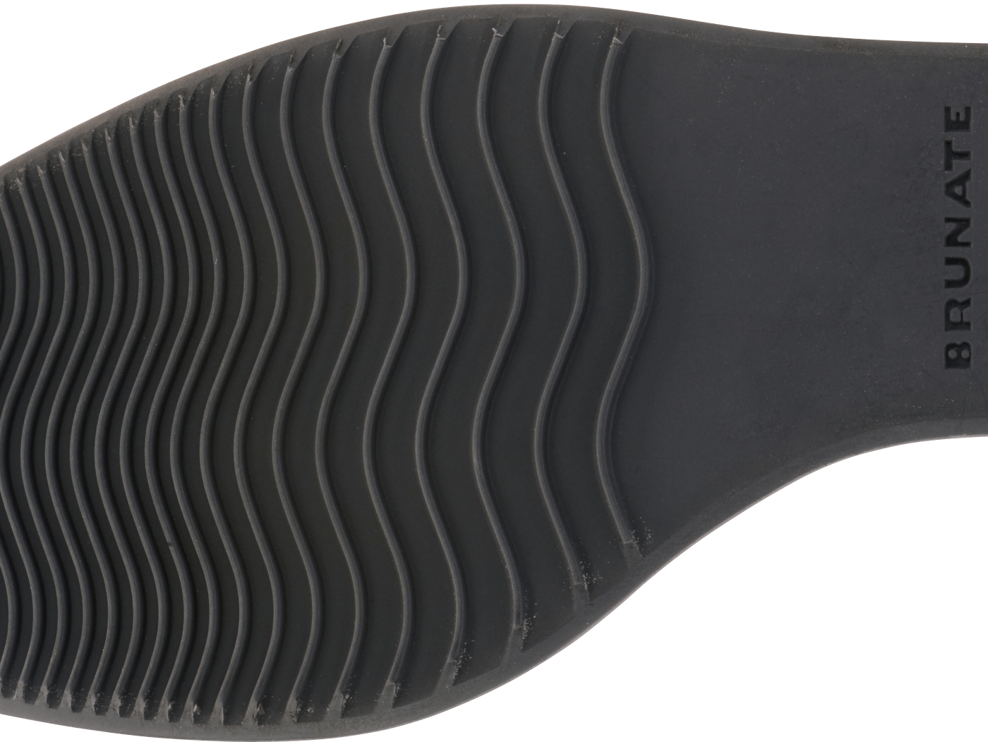 BRUNATE Décolleté da donna in tessuto con tacco basso - Musto Calzature srl