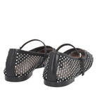 TOSCA BLU Ballerine RETE EDEN 143 - Musto Calzature srl