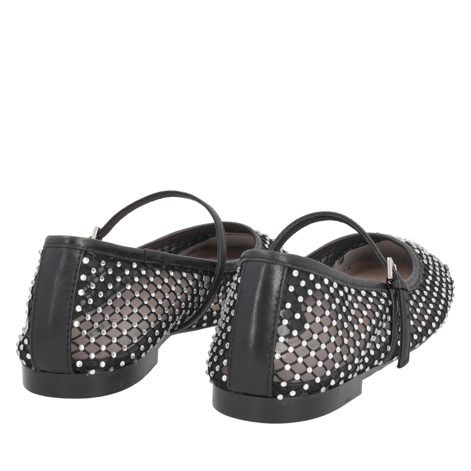 TOSCA BLU Ballerine RETE EDEN 143 - Musto Calzature srl