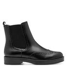 TAMARIS Stivaletti Pelle 1 - 25338 - 45 - Musto Calzature srl