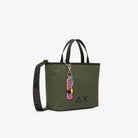 SUN68 Borse JACQUELINE BAG SMALL - Musto Calzature srl