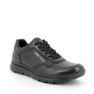 IGI&CO Sneakers uomo PELLE GTX 8617600 - Musto Calzature srl