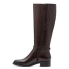 1 - 25529 - 43 - Stivali - TAMARIS - Musto Calzature srl