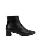 MUSTO Stivaletti NAPPA KALI 10960 - Musto Calzature srl