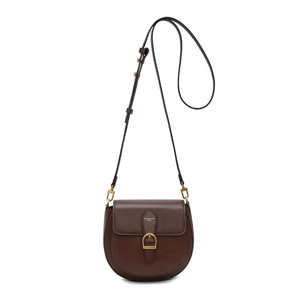 NANNINI Borse CELEBRITY 20688 - Musto Calzature srl