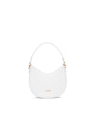 NeroGiardini borse da donna in pelle - Musto Calzature srl
