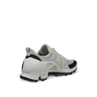 ECCO Sneakers PELLE GTX Biom C - Trail gtx 803463 - 61423 - Musto Calzature srl