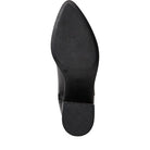 TAMARIS Stivali Pelle 1 - 25540 - 45 - Musto Calzature srl