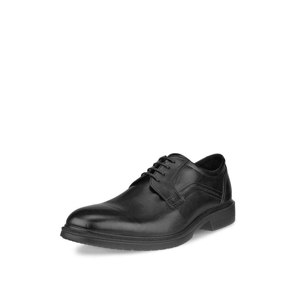Ecco stringate uomo 622164