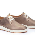 Pikolinos sneakers donna in pelle MADRID - Musto Calzature srl