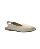 BUENO Ballerine Pelle WY1802 - Musto Calzature srl