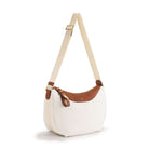 NANNINI Borse LIBERTY 18243 - Musto Calzature srl