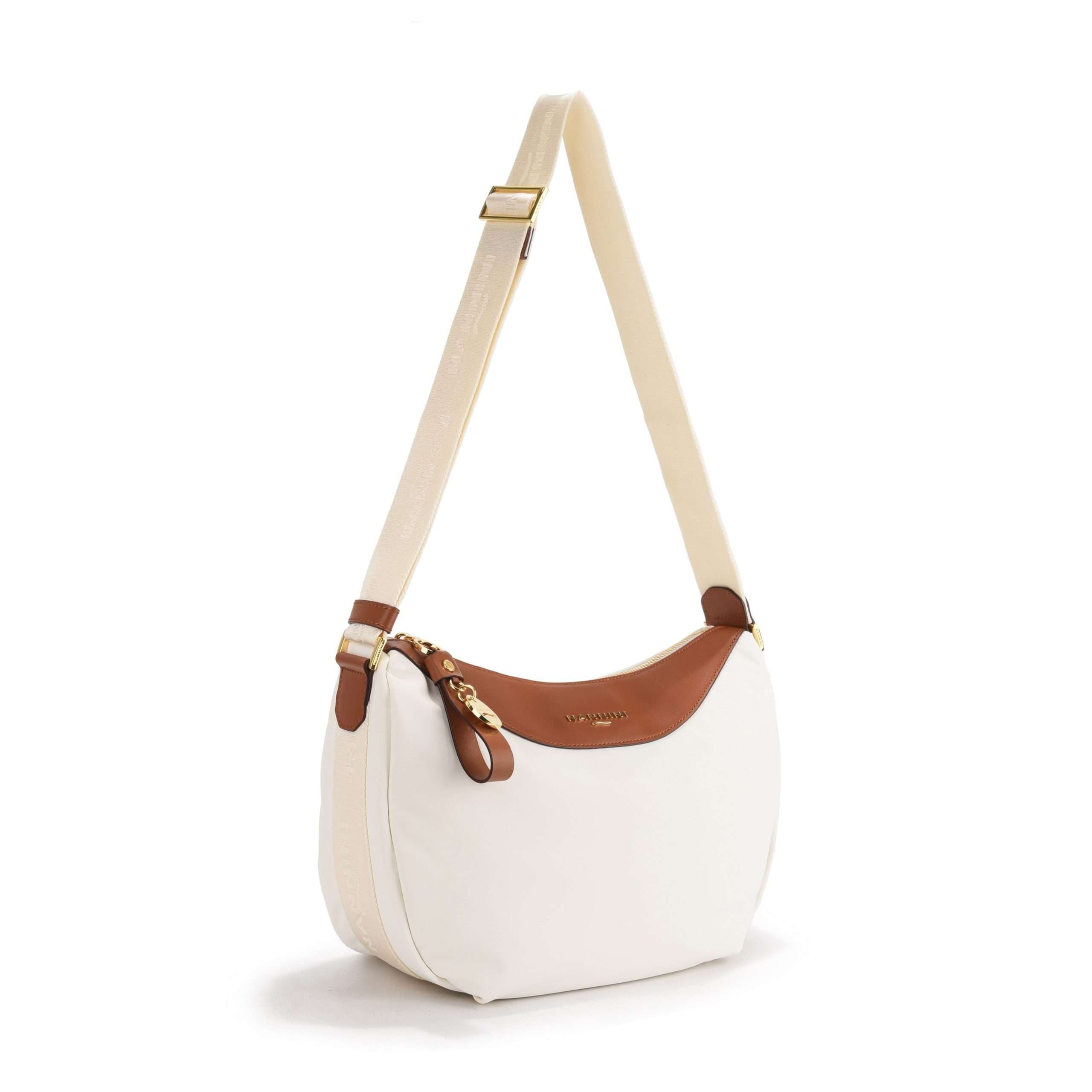 NANNINI Borse LIBERTY 18243 - Musto Calzature srl