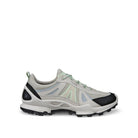 ECCO Sneakers PELLE GTX Biom C - Trail gtx 803463 - 61423 - Musto Calzature srl