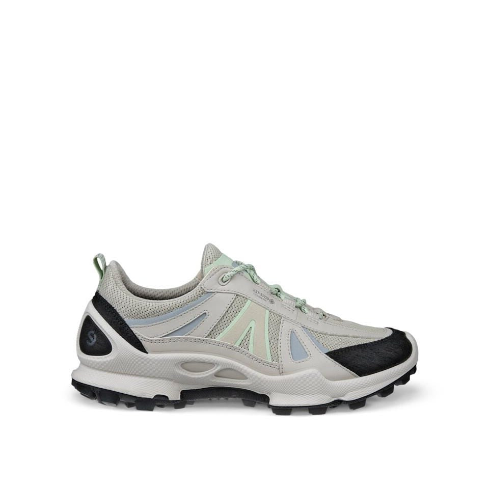 ECCO Sneakers PELLE GTX Biom C - Trail gtx 803463 - 61423 - Musto Calzature srl