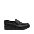 KEBO Mocassini uomo VITELLO DURBAN DU8010 - Musto Calzature srl