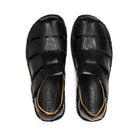 Pikolinos Sandali uomo Pelle TARIFA 06J - 5433 - Musto Calzature srl