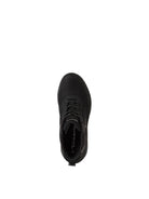 TAMARIS Sneakers TESSUTO 1 - 23786 - 45 - Musto Calzature srl