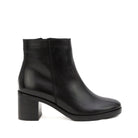 MUSTO Stivaletti VITELLO ANITA TR2008 - Musto Calzature srl