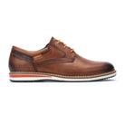 Pikolinos Scarpe casual uomo Pelle AVILA M1T - 4050 - Musto Calzature srl