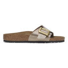 BIRKENSTOCK Catalina birko - flor - Musto Calzature srl