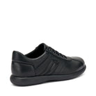 FRAU Scarpe Pelle 27L3 - Musto Calzature srl