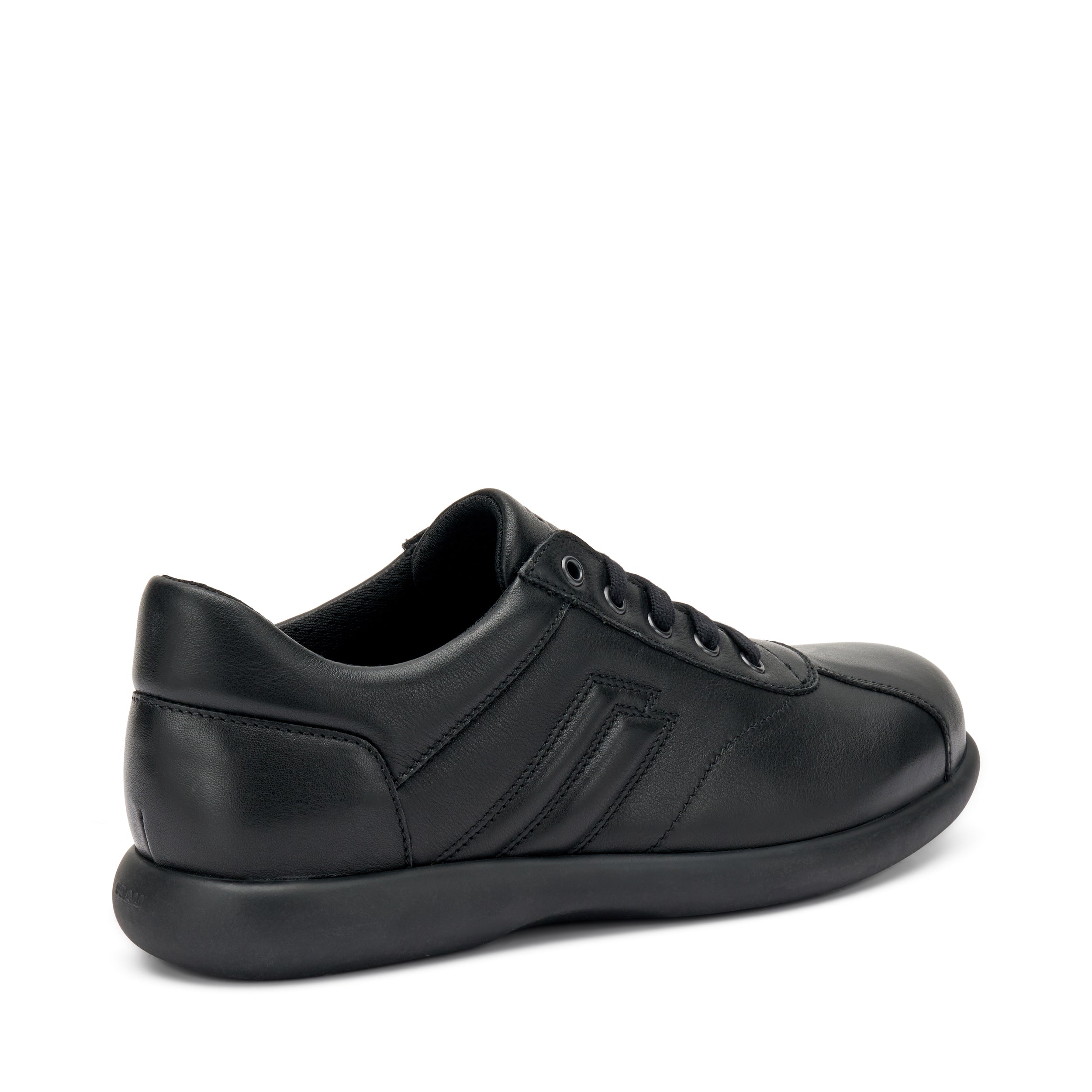FRAU Scarpe Pelle 27L3 - Musto Calzature srl