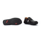 Pikolinos Sandali uomo Pelle TARIFA 06J - 5433 - Musto Calzature srl