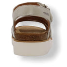 MEPHISTO Zeppe e platforms Pelle THINA - Musto Calzature srl