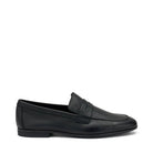 FRAU Mocassini uomo Pelle 34P5 - Musto Calzature srl