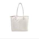 NANNINI borsa donna in pelle HELGA - Musto Calzature srl