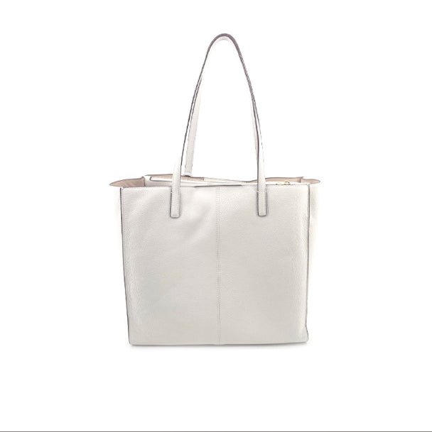 NANNINI borsa donna in pelle HELGA - Musto Calzature srl