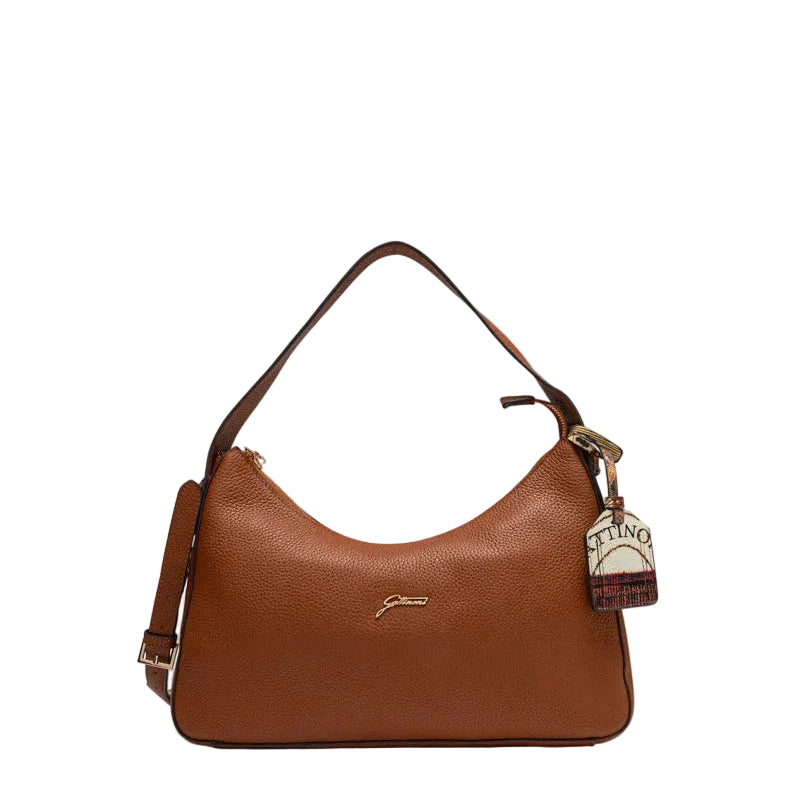GATTINONI Borse MEDIUM HOBO GENESI