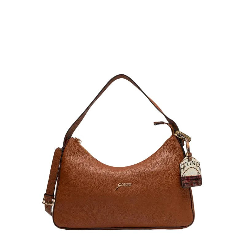 GATTINONI Borse MEDIUM HOBO GENESI - Musto Calzature srl