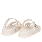 Tosca Blu sandali bassi da donna Tansy - Musto Calzature srl