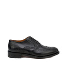 MUSTO Stringate uomo Pelle BARONE 6650 CU - Musto Calzature srl