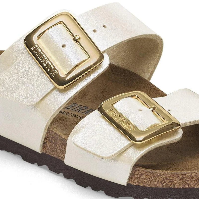BIRKENSTOCK Sydney birko - flor - Musto Calzature srl