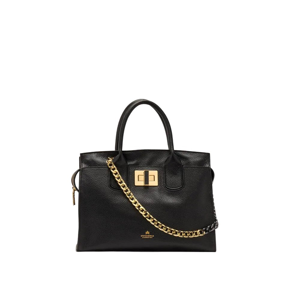 CUOIERIA FIORENTINA Borse Pelle BELLA SOFT MEDIUM TOTE - Musto Calzature srl