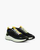 EXTR4 sneakers uomo GORETEX Kaizen GTX - Musto Calzature srl
