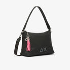 SUN68 Borse BOWLING BAG - Musto Calzature srl