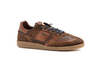 CETTI Sneakers uomo Pelle C - 1395 - Musto Calzature srl
