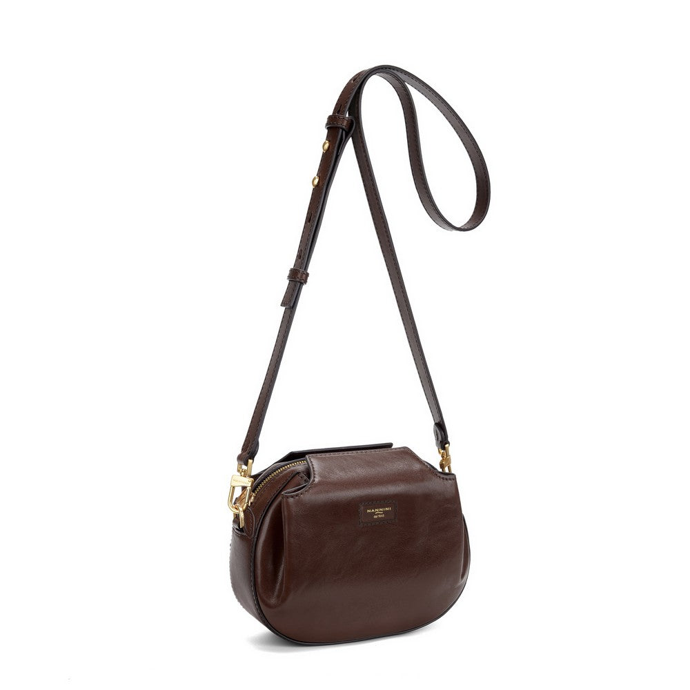 NANNINI Borse CELEBRITY 20723 - Musto Calzature srl